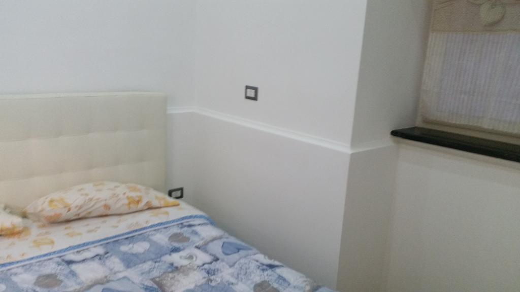 Appartamento Flaviogioia