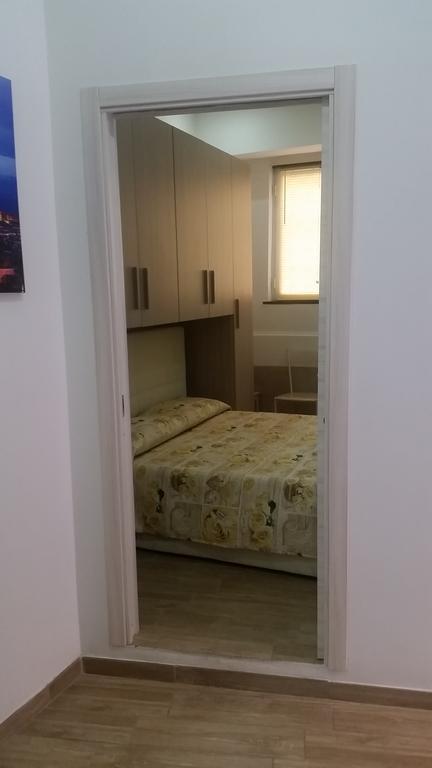 Flaviogioia Napoli